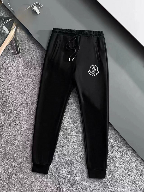 Moncler M-5XL kdtr26 (4)